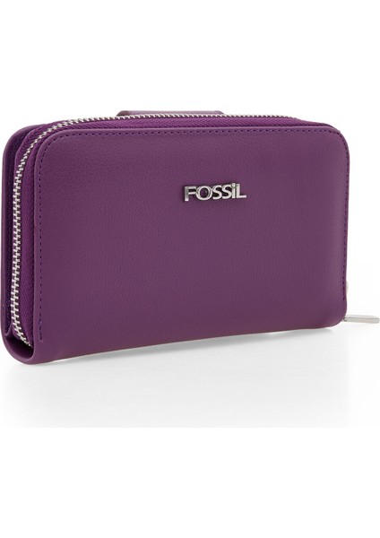 Mor Kadın Portföy 06FS25Y08 fırsatları