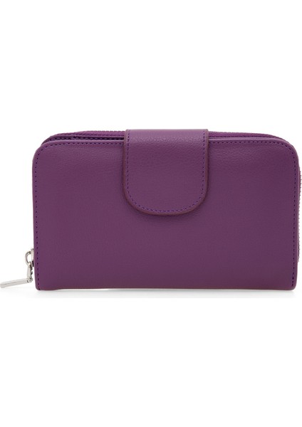 Mor Kadın Portföy 06FS25Y08 indirimleri