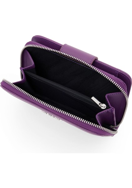 Mor Kadın Portföy 06FS25Y08