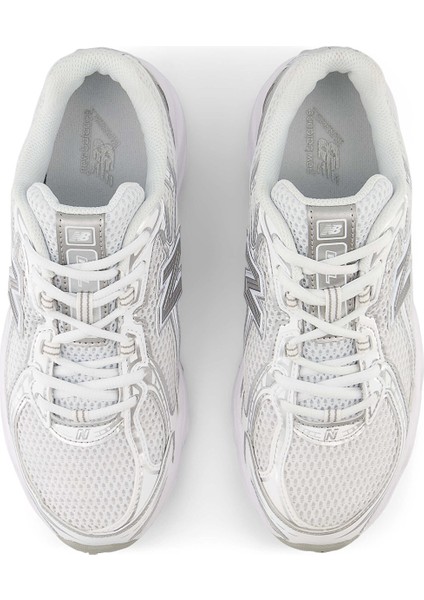 U740WM2-NB Lıfestyle Women Shoes Beyaz Kadın Lifestyle Ayakkabı modelleri