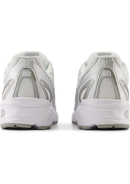 U740WM2-NB Lıfestyle Women Shoes Beyaz Kadın Lifestyle Ayakkabı fırsatları