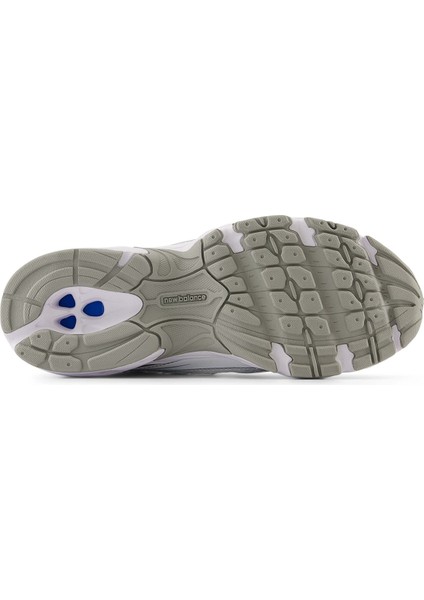 U740WM2-NB Lıfestyle Women Shoes Beyaz Kadın Lifestyle Ayakkabı indirimleri