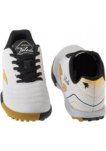 Futbol Ayakkabısı, 37, Beyaz fırsatları