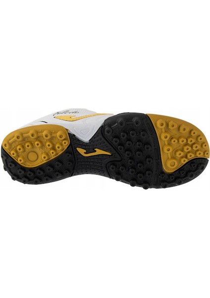 Futbol Ayakkabısı, 37, Beyaz indirimleri