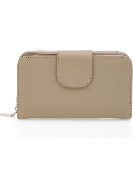 Vizon Kadın Portföy 06FS25Y08 fırsatları