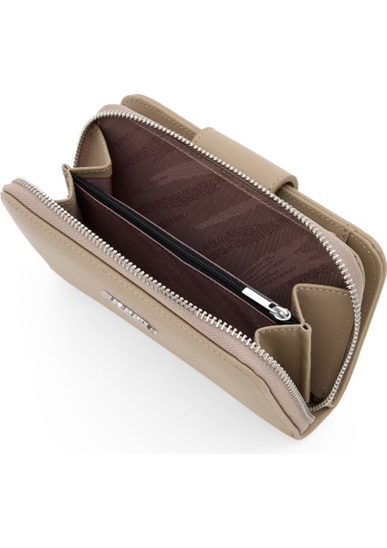 Vizon Kadın Portföy 06FS25Y08 indirimleri