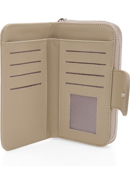 Vizon Kadın Portföy 06FS25Y08