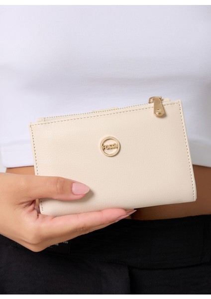 Bej Kadın Portföy 06FS25Y10