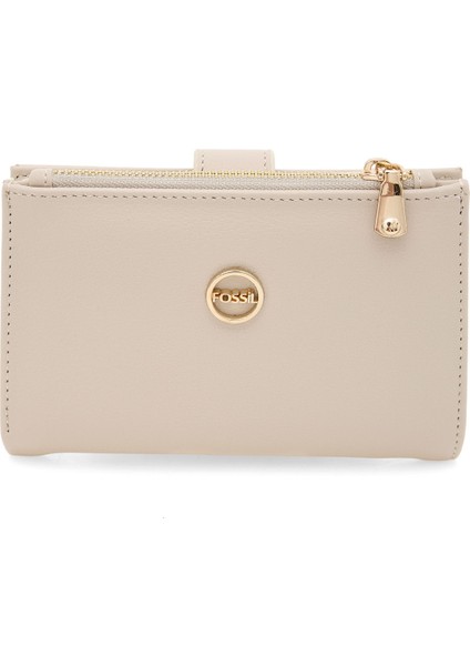 Bej Kadın Portföy 06FS25Y10 fiyatları