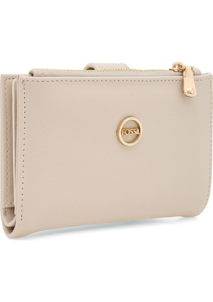 Bej Kadın Portföy 06FS25Y10 modelleri