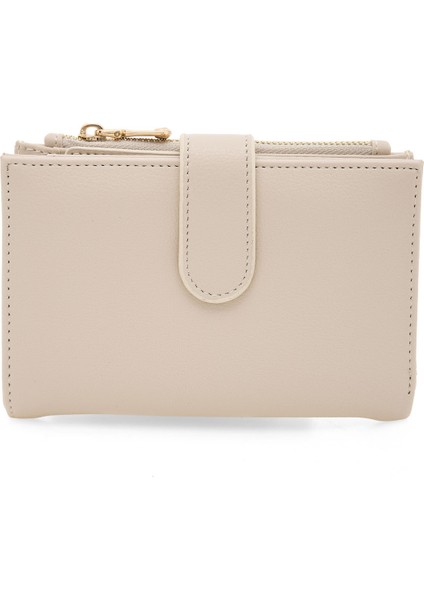 Bej Kadın Portföy 06FS25Y10 fırsatları