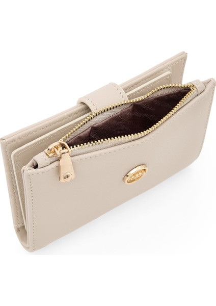 Bej Kadın Portföy 06FS25Y10 indirimleri