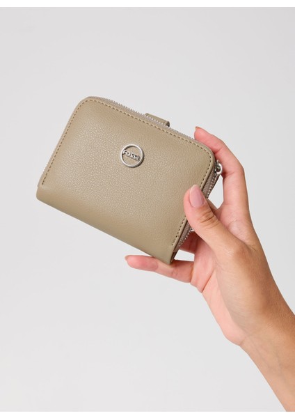 Vizon Kadın Portföy 06FS25Y09