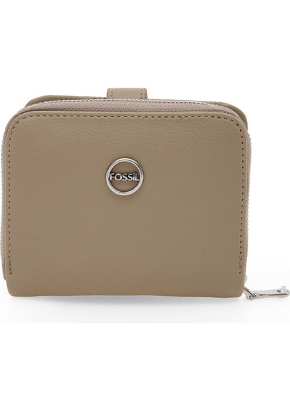 Vizon Kadın Portföy 06FS25Y09 fiyatları