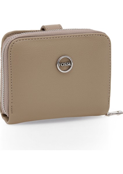 Vizon Kadın Portföy 06FS25Y09 modelleri