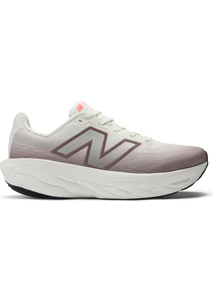 M108014F-NB Running Men Shoes Mavi Erkek Koşu Ayakkabısı