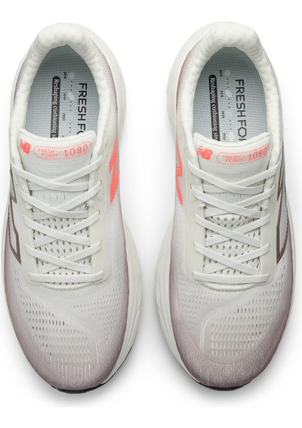 M108014F-NB Running Men Shoes Mavi Erkek Koşu Ayakkabısı modelleri