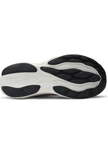 M108014F-NB Running Men Shoes Mavi Erkek Koşu Ayakkabısı indirimleri