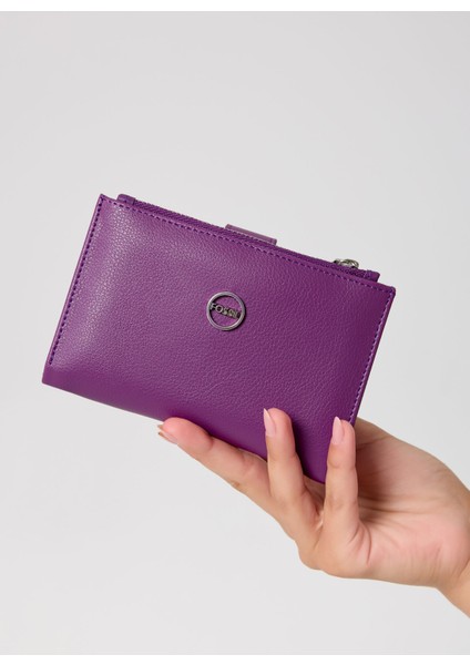 Mor Kadın Portföy 06FS25Y10
