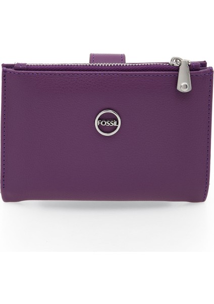 Mor Kadın Portföy 06FS25Y10 modelleri