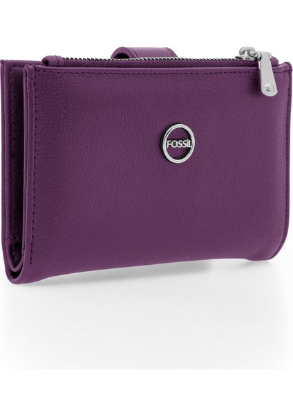 Mor Kadın Portföy 06FS25Y10 fırsatları