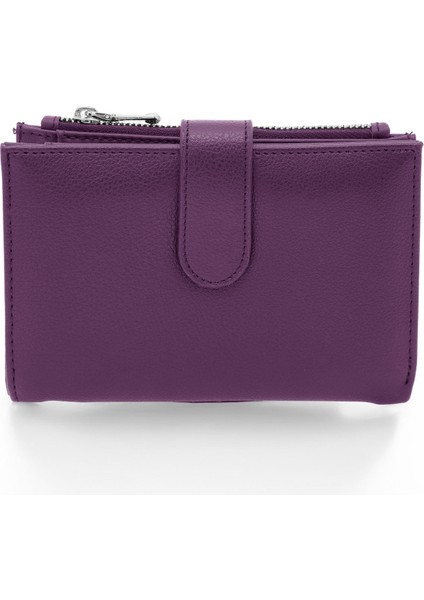 Mor Kadın Portföy 06FS25Y10 indirimleri