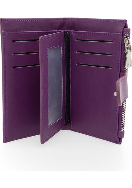 Mor Kadın Portföy 06FS25Y10