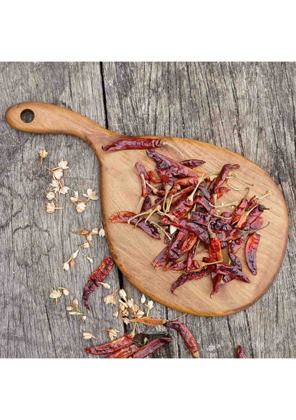 Endonezya Üretim Teak Ağacı Ahşap Kesim ve Sunum Tahtası Doğal Dayanıklı Lüks Mutfak Servis Ürünü