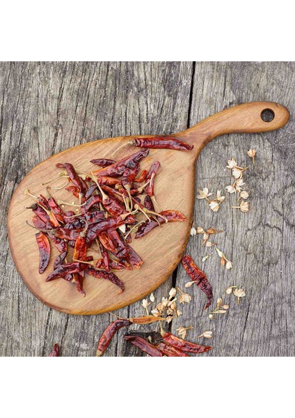 Endonezya Üretim Teak Ağacı Ahşap Kesim ve Sunum Tahtası Doğal Dayanıklı Lüks Mutfak Servis Ürünü indirimleri