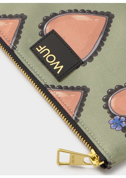 Çok Renkli Kadın El Çantası PP250010 fiyatları