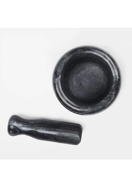 Doğal Cilalı Mermer Havan indirimleri