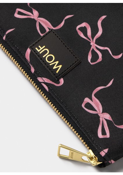 El Çantası fiyatları