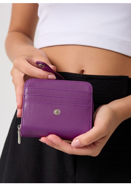 Mor Kadın Portföy 06FS25Y09 fiyatları