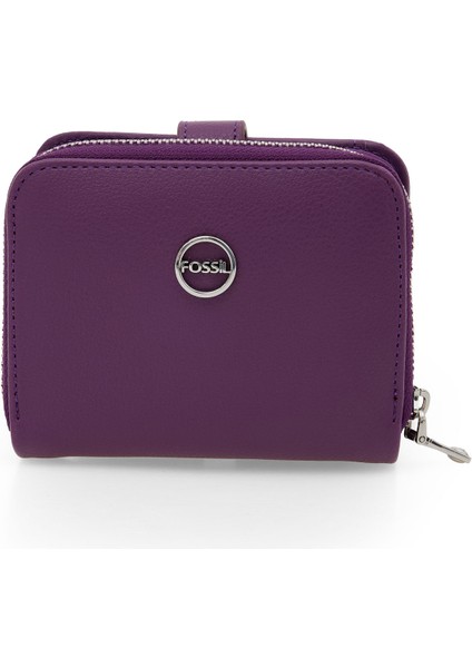 Mor Kadın Portföy 06FS25Y09 modelleri