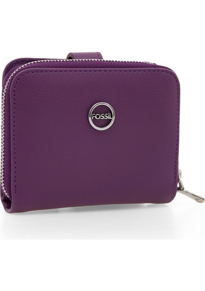 Mor Kadın Portföy 06FS25Y09 fırsatları