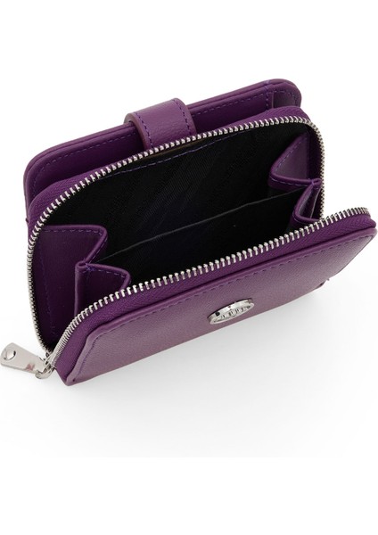 Mor Kadın Portföy 06FS25Y09