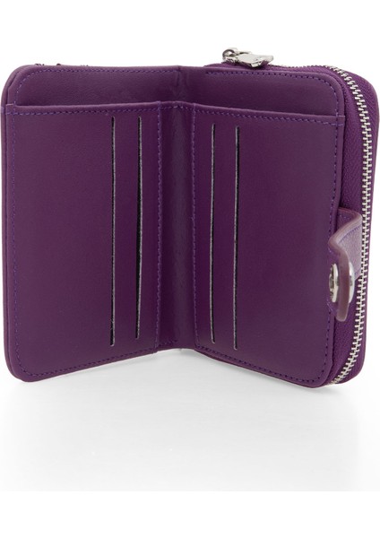 Mor Kadın Portföy 06FS25Y09
