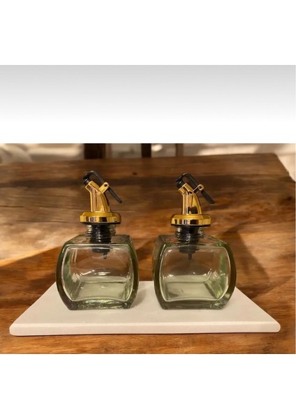 Doğal Mermer Yağdanlık Altlığı Sabunluk Sirkelik Stand 20X10 Cm(Kaydırmaz Taban) fırsatları