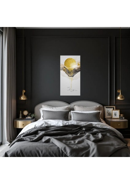 :temperli Cam Dikdörtgen Tablo, Cam Tablo, Uv Baskı, CTT010 fiyatları