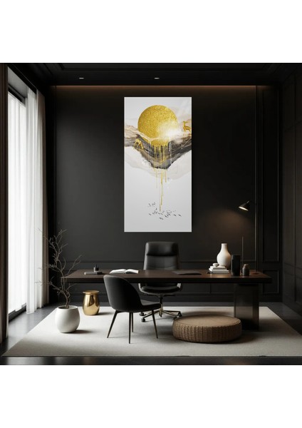 :temperli Cam Dikdörtgen Tablo, Cam Tablo, Uv Baskı, CTT010 modelleri