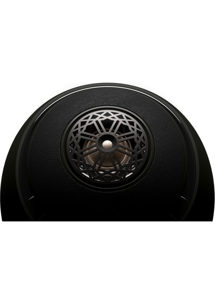 Pebble Nova Koaksiyel Sürücülere Sahip Premium Bilgisayar Hoparlörü, Usb-C Ayarlanabilir Rgb Aydınlatmalı, Bluetooth 5.3, USB Ses, Pc ve Mac Için 100 W'a Kadar Rms Gücü - Siyah indirimleri