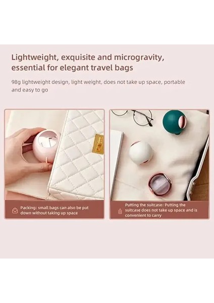 Elbise Tiftik Çıkarıcı Top fiyatları