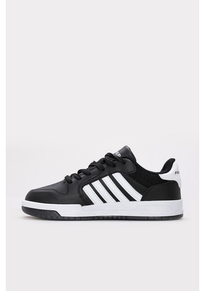 Unisex Sneaker Ayakkabı 930XA888