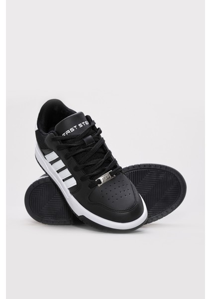 Unisex Sneaker Ayakkabı 930XA888 fiyatları
