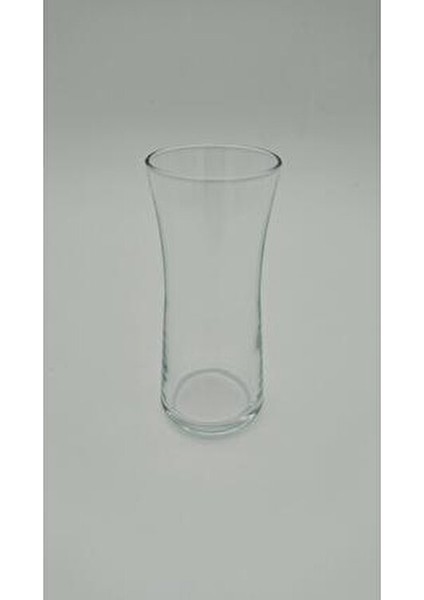 6'lı Kulpsuz Şeffaf Cam Rakı Bardağı Seti Desensiz 6 Parça fiyatları