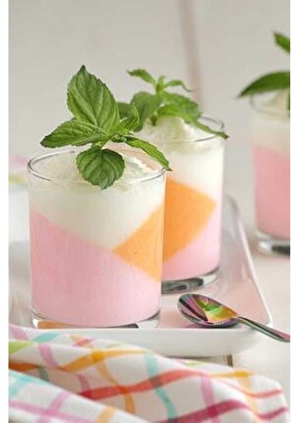 Liberty 6'lı Viski Bardağı Seti 280 cc Yükseklik 88 mm indirimleri