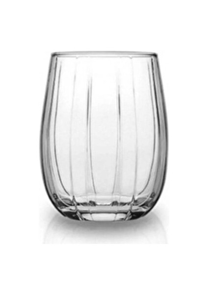 Linka Kahve Yanı Bardağı 6'lı Set 115 cc Desensiz Tasarım modelleri