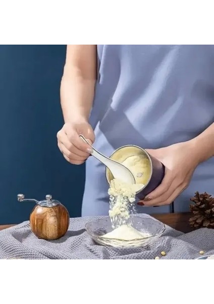 Mini Portatif Öğütücü modelleri