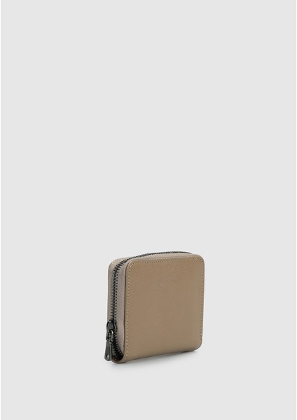 Vizon Provoq 532 Flt Deri Vizon fiyatları