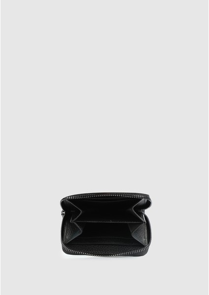 Siyah Provoq 532 Flt Deri Siyah fırsatları